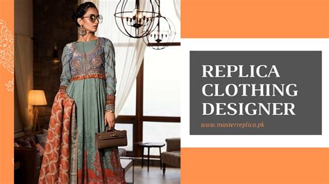 replica designer wholesale|chinese copies of designer clothing.